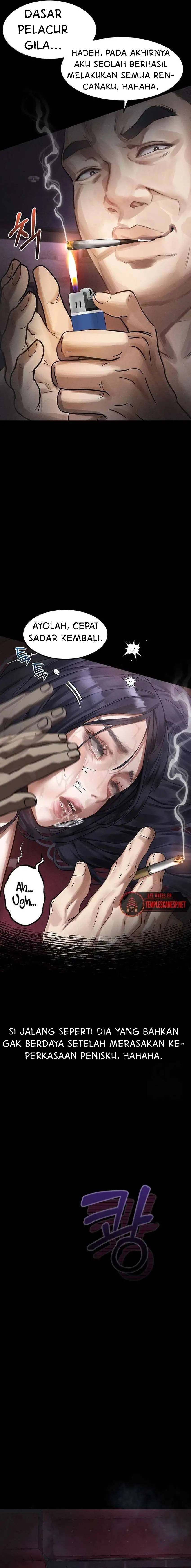 image-komik-dirty-talk-chapter-18-2/10