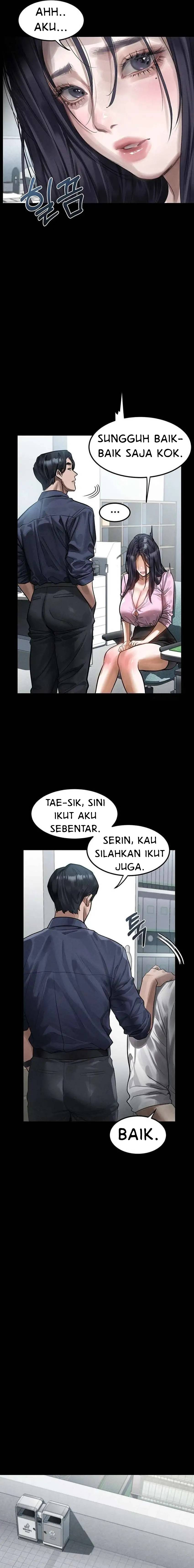 image-komik-dirty-talk-chapter-18-3/10