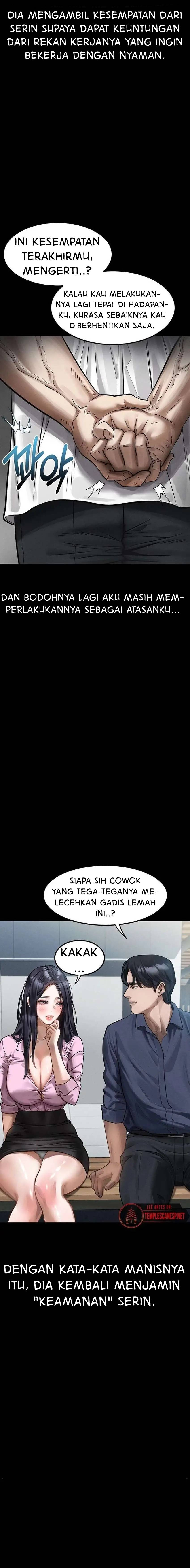 image-komik-dirty-talk-chapter-18-4/10