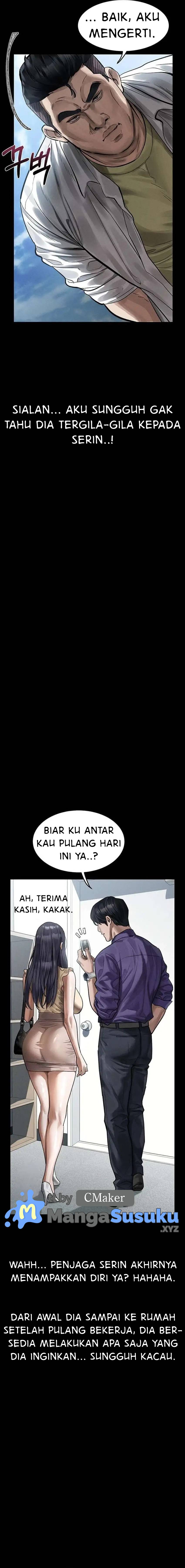 image-komik-dirty-talk-chapter-18-5/10