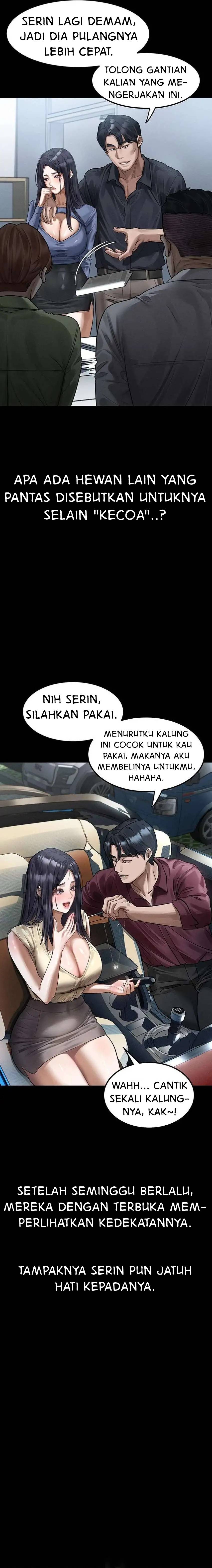 image-komik-dirty-talk-chapter-18-6/10