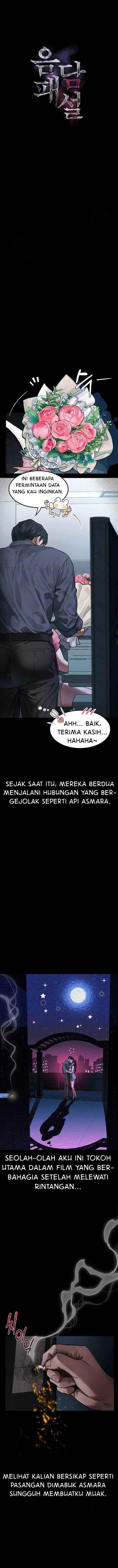 image-komik-dirty-talk-chapter-19-1/18