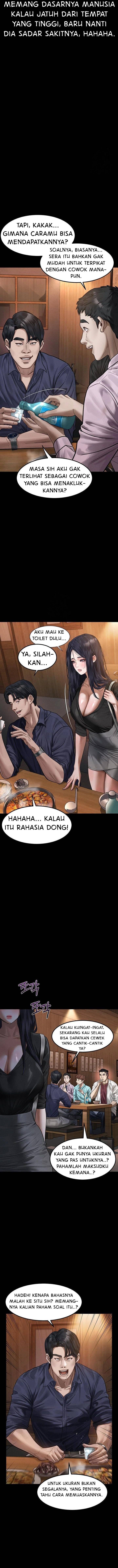 image-komik-dirty-talk-chapter-19-3/18