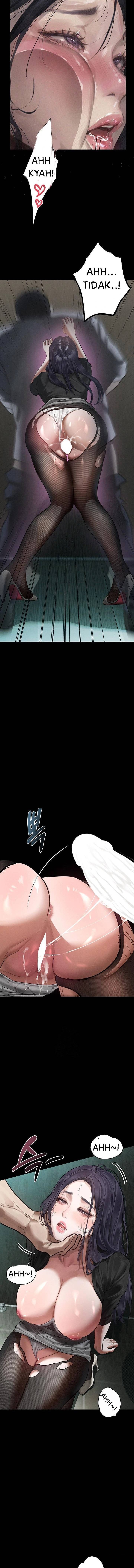 image-komik-dirty-talk-chapter-19-11/18