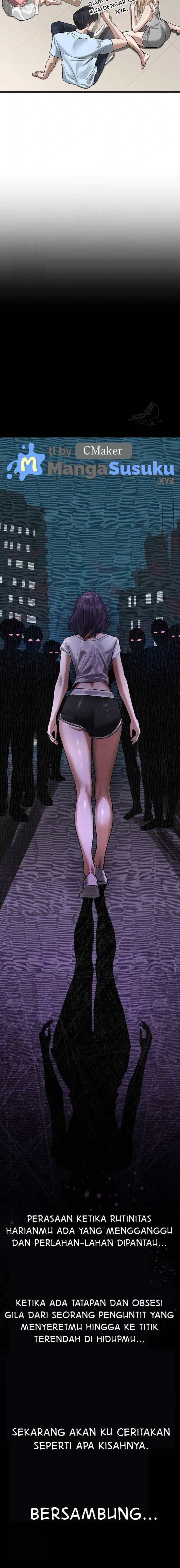 image-komik-dirty-talk-chapter-19-16/18