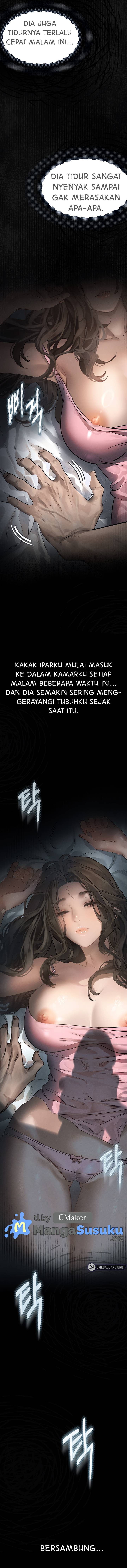 image-komik-dirty-talk-chapter-2-11/13