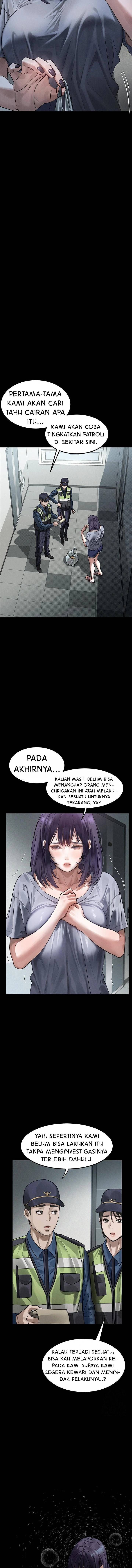 image-komik-dirty-talk-chapter-20-9/18