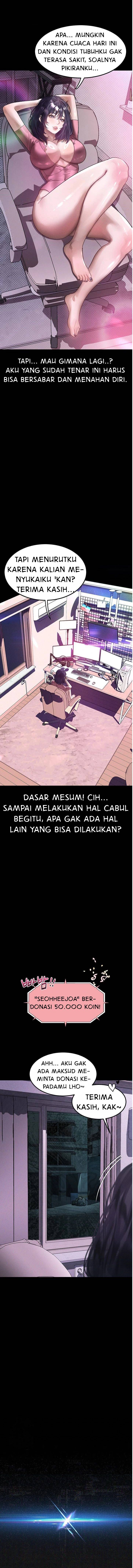 image-komik-dirty-talk-chapter-20-11/18