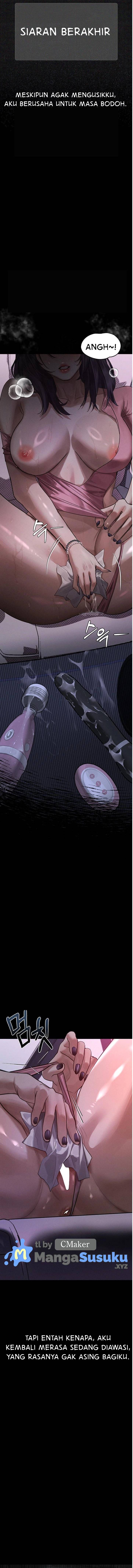 image-komik-dirty-talk-chapter-20-12/18