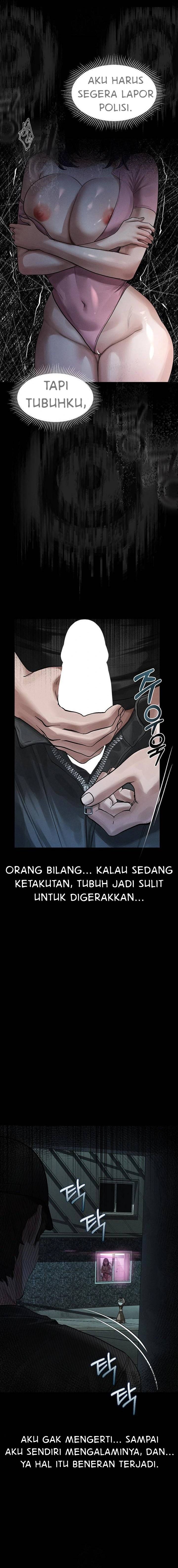 image-komik-dirty-talk-chapter-20-14/18