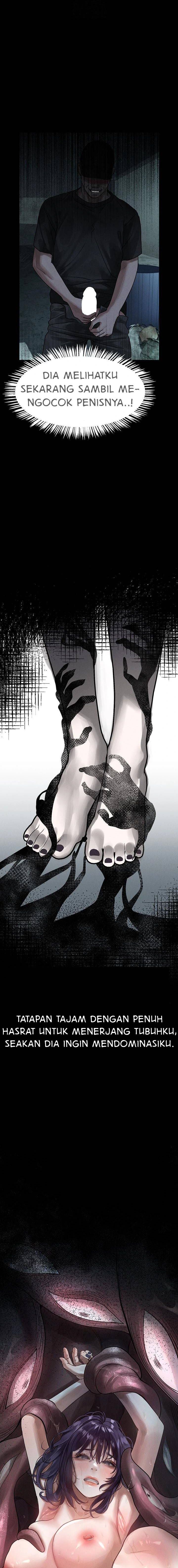 image-komik-dirty-talk-chapter-20-15/18