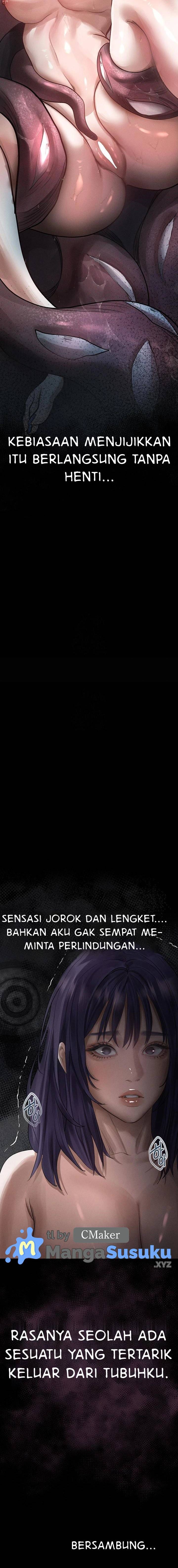 image-komik-dirty-talk-chapter-20-16/18