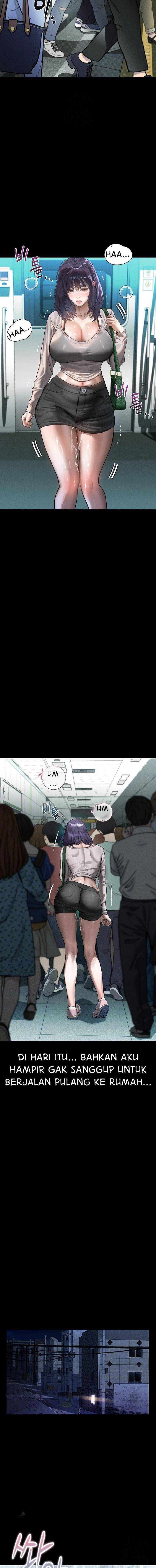 image-komik-dirty-talk-chapter-22-2/23