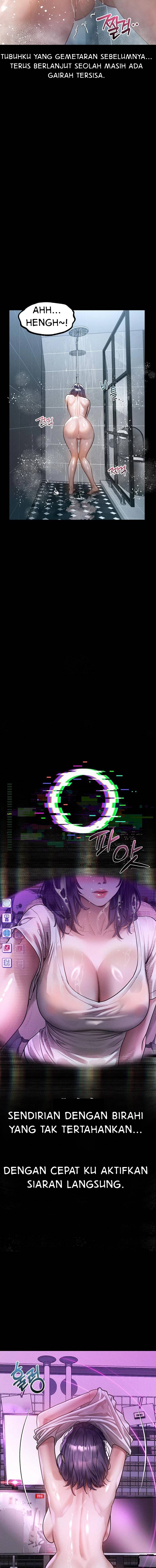 image-komik-dirty-talk-chapter-22-4/23