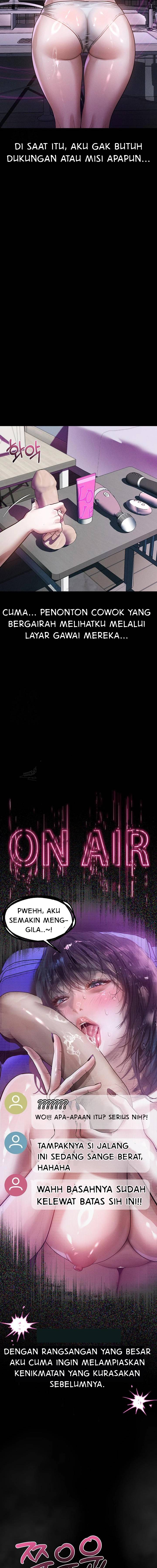 image-komik-dirty-talk-chapter-22-5/23