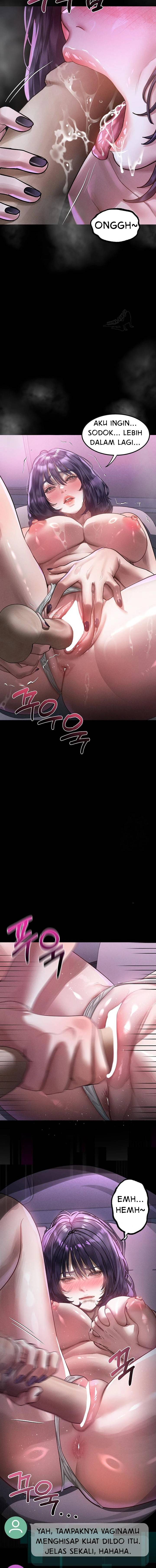 image-komik-dirty-talk-chapter-22-6/23