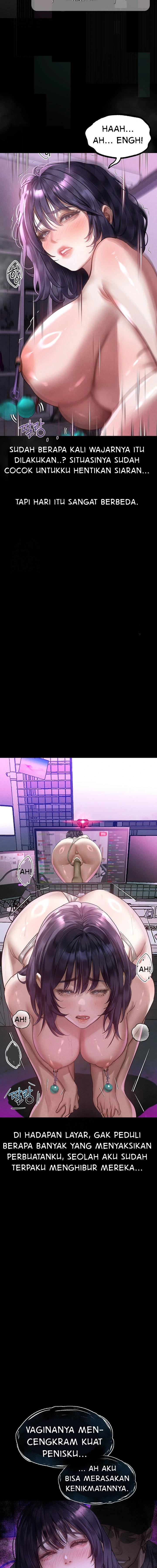 image-komik-dirty-talk-chapter-22-8/23