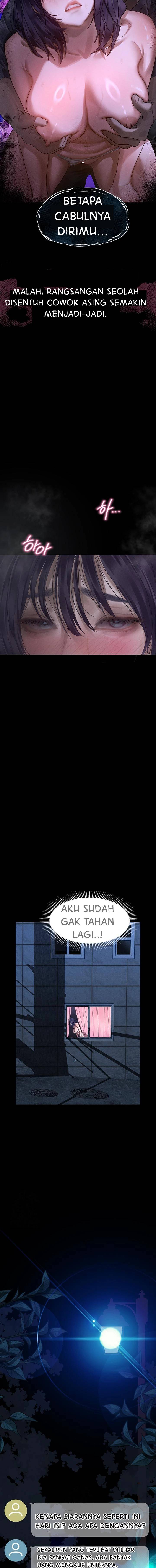 image-komik-dirty-talk-chapter-22-9/23