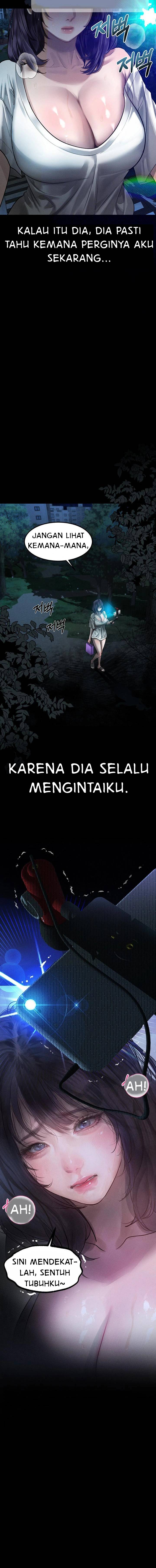 image-komik-dirty-talk-chapter-22-10/23