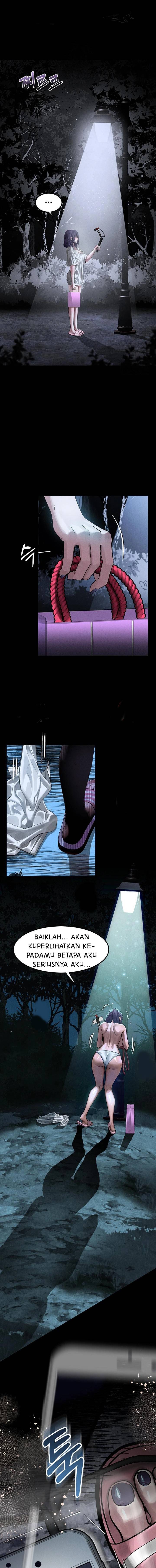 image-komik-dirty-talk-chapter-22-11/23