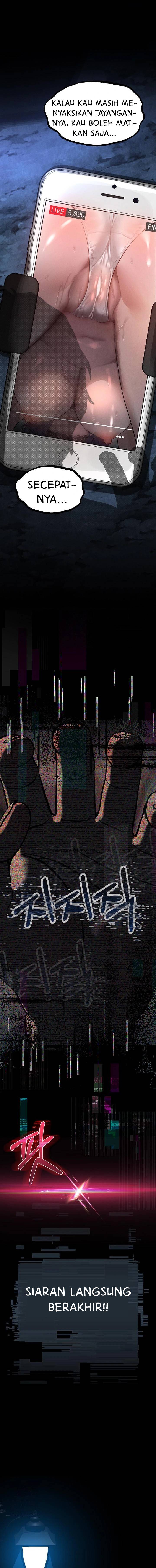 image-komik-dirty-talk-chapter-22-16/23