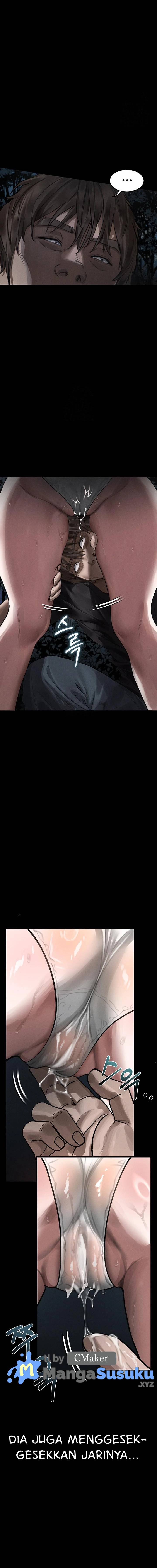 image-komik-dirty-talk-chapter-22-19/23