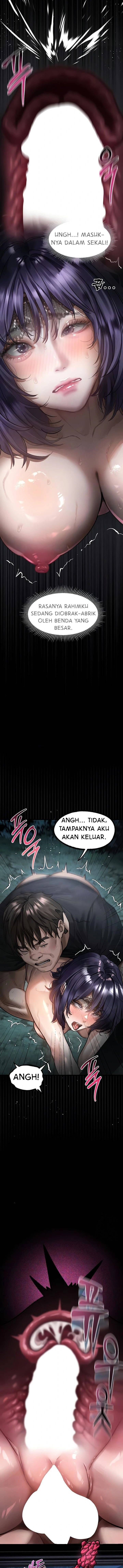 image-komik-dirty-talk-chapter-24-2/18