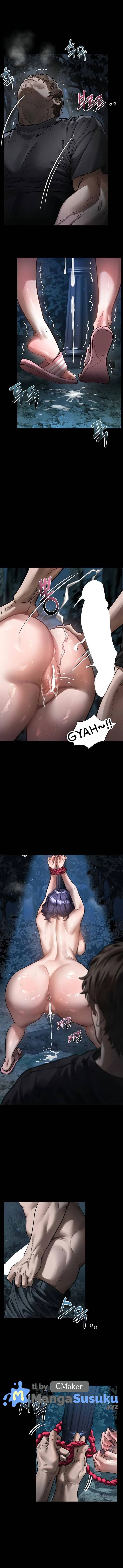 image-komik-dirty-talk-chapter-24-4/18