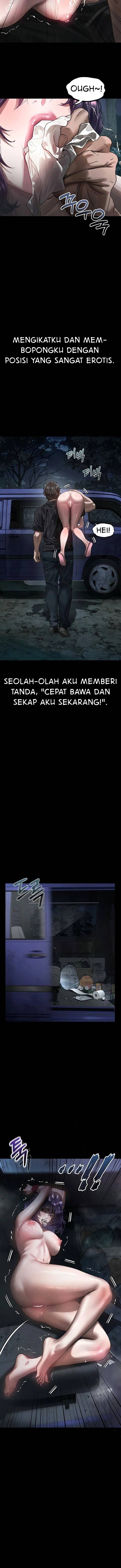 image-komik-dirty-talk-chapter-24-6/18