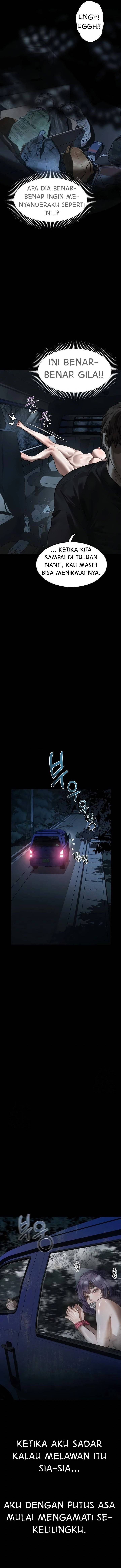 image-komik-dirty-talk-chapter-24-7/18