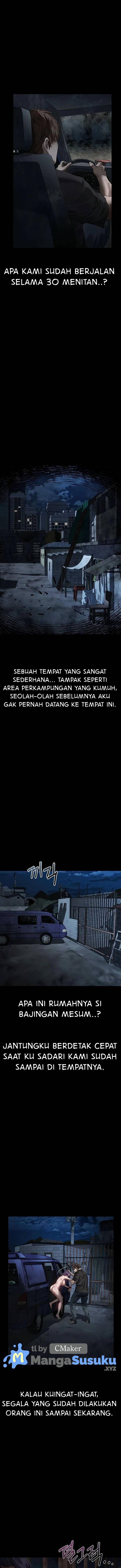 image-komik-dirty-talk-chapter-24-8/18