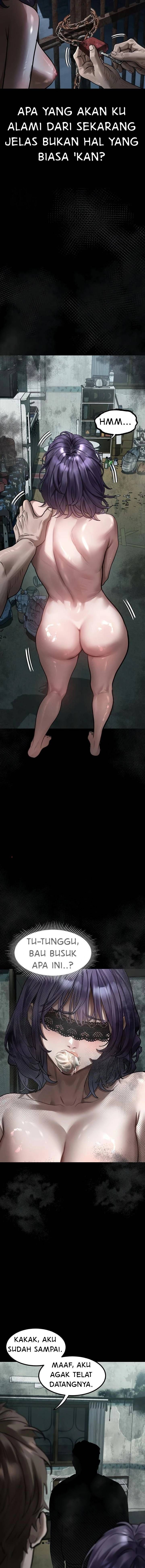 image-komik-dirty-talk-chapter-24-9/18