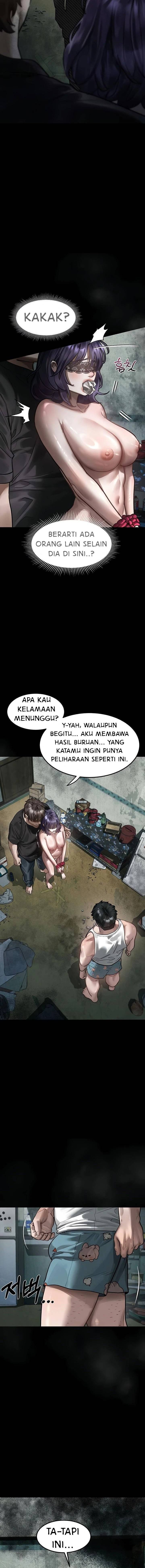 image-komik-dirty-talk-chapter-24-10/18