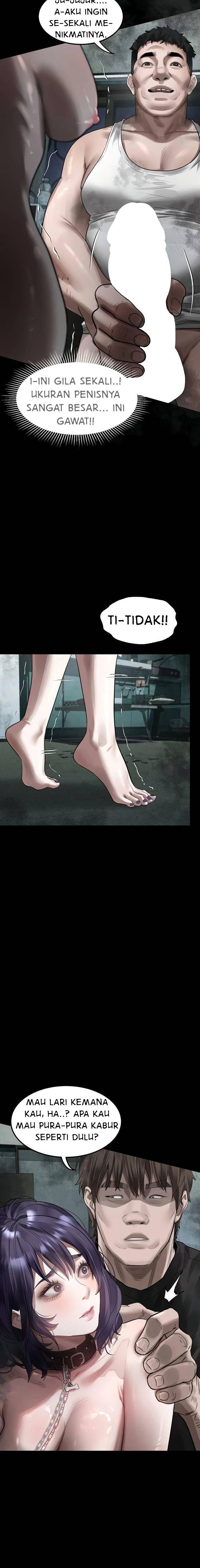image-komik-dirty-talk-chapter-24-14/18