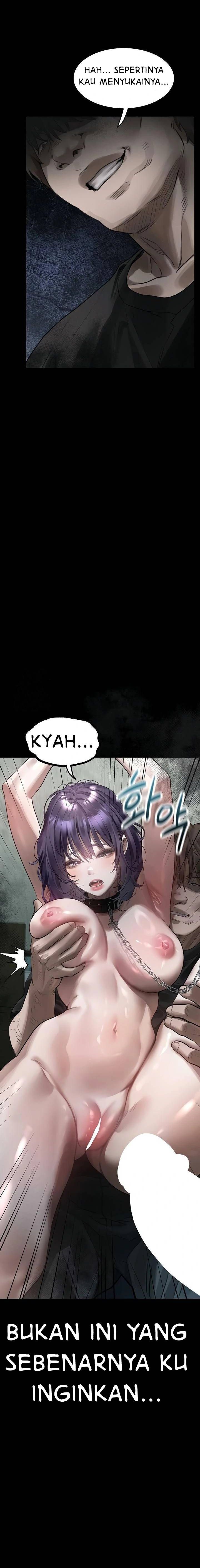 image-komik-dirty-talk-chapter-24-15/18