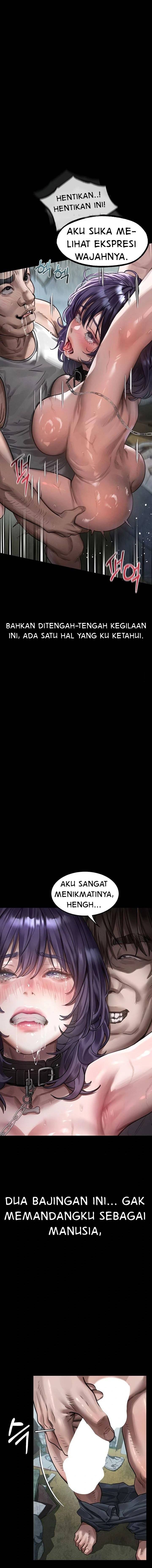 image-komik-dirty-talk-chapter-25-6/18