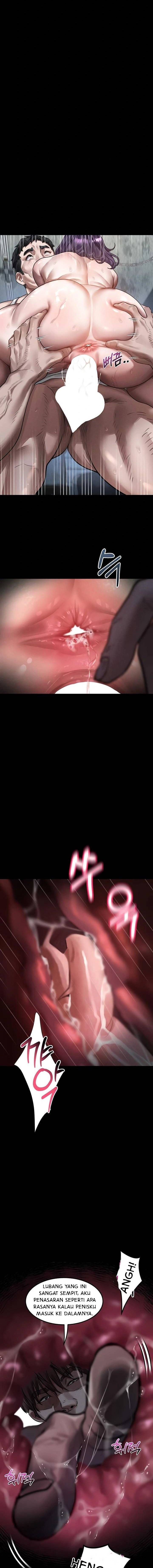 image-komik-dirty-talk-chapter-25-7/18