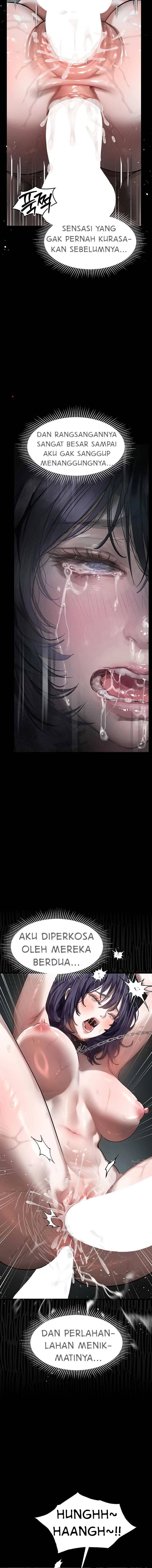 image-komik-dirty-talk-chapter-25-11/18