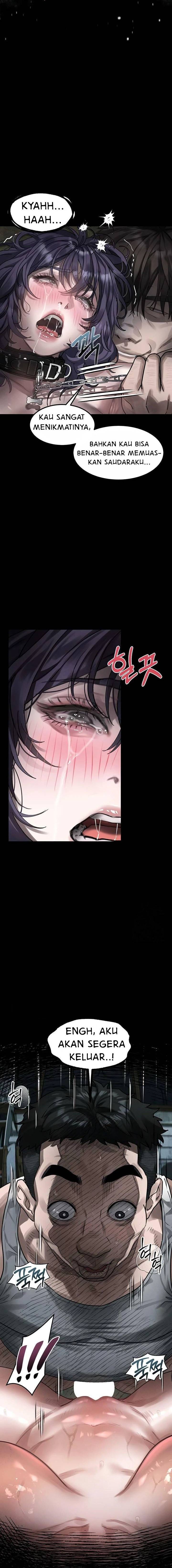 image-komik-dirty-talk-chapter-25-14/18