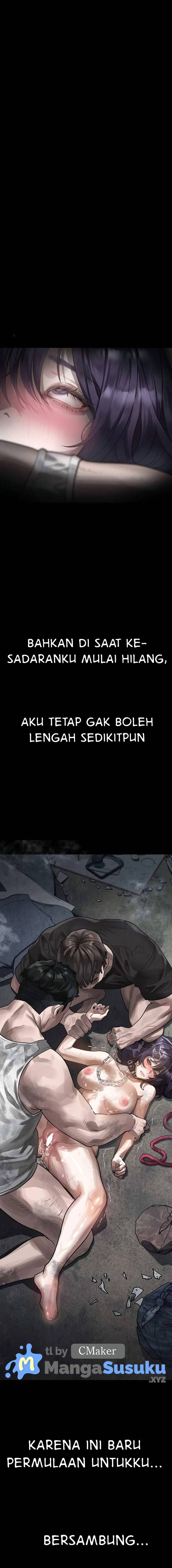 image-komik-dirty-talk-chapter-25-16/18