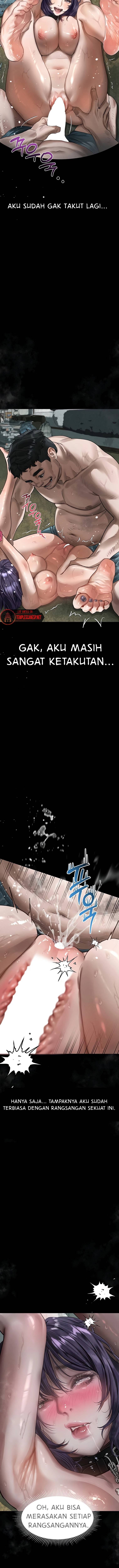 image-komik-dirty-talk-chapter-27-7/17