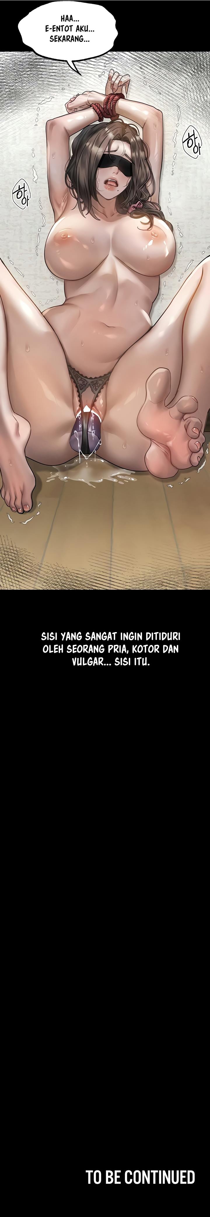 image-komik-dirty-talk-chapter-28-9/11