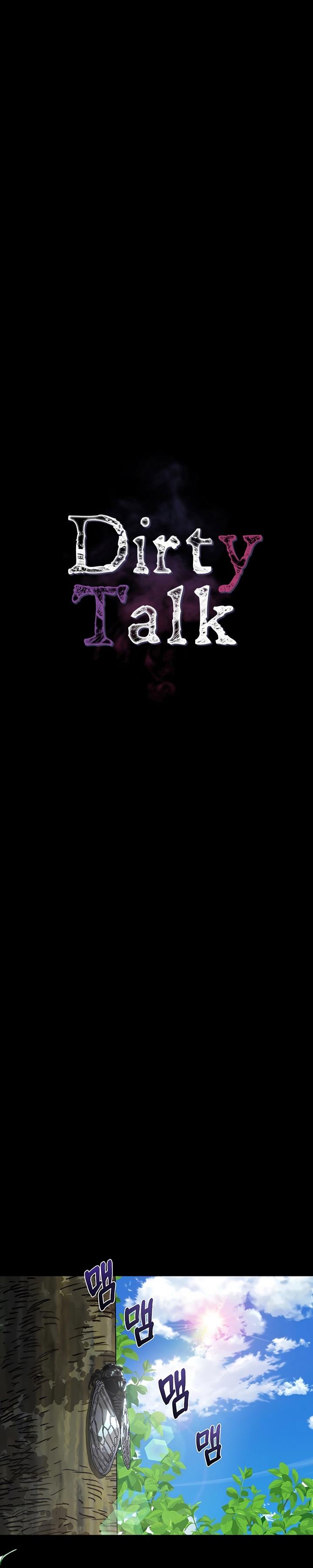 image-komik-dirty-talk-chapter-29-1/13