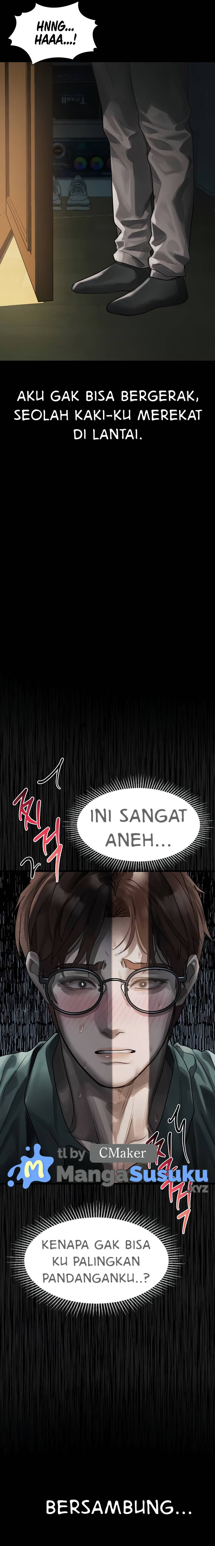 image-komik-dirty-talk-chapter-30-10/12