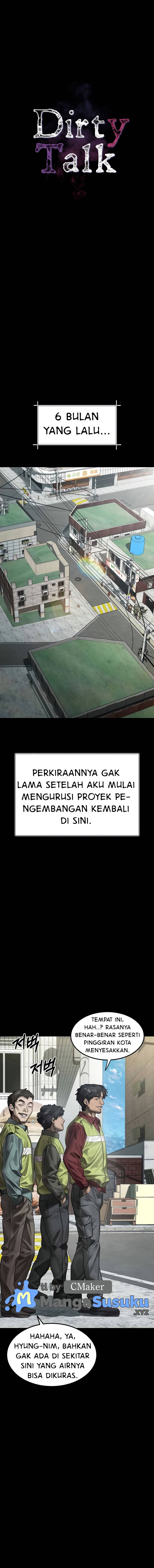 image-komik-dirty-talk-chapter-35-1/14