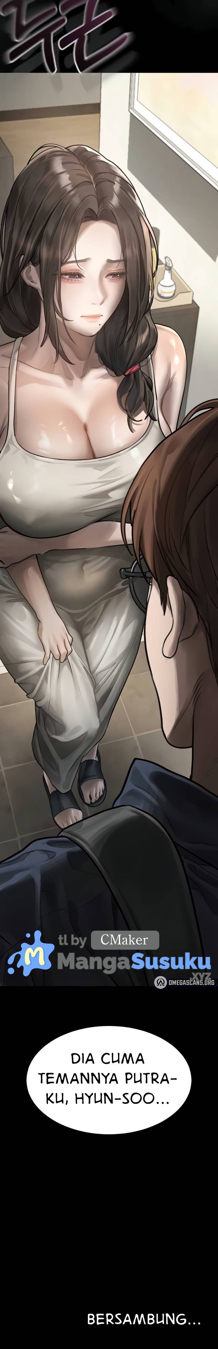 image-komik-dirty-talk-chapter-36-11/13