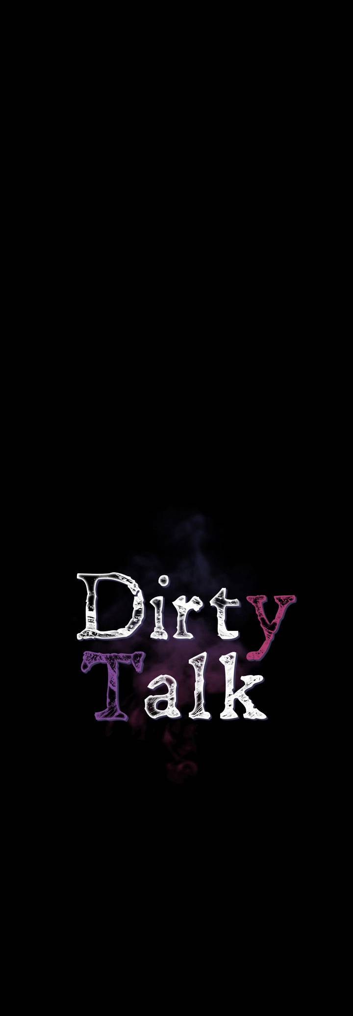 image-komik-dirty-talk-chapter-38-1/13