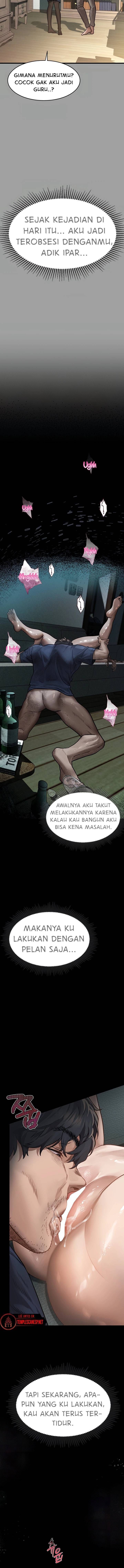 image-komik-dirty-talk-chapter-4-13/18