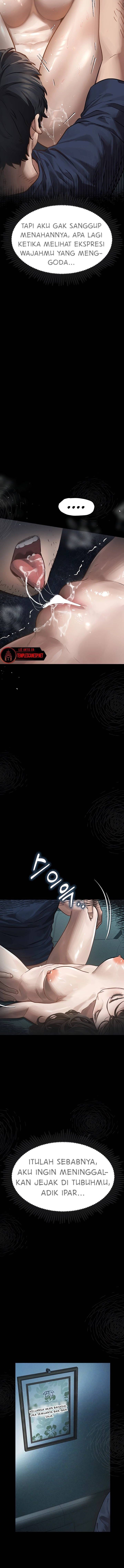 image-komik-dirty-talk-chapter-4-15/18