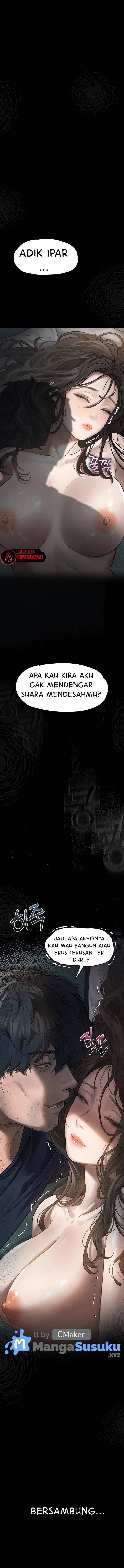 image-komik-dirty-talk-chapter-4-16/18